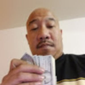 Meet your Posher, Frederick